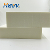 HUAYU Rigid polyurethane foam for refrigerated truck panel