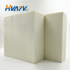 HUAYU High-quality FRP PU panels for trucks