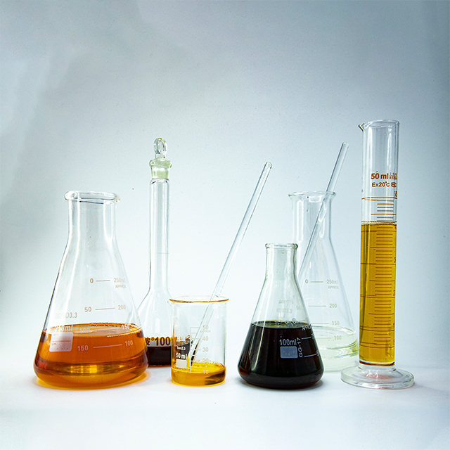 Polyurethane Pultrusion Resin