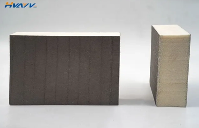 Benefits of Using PIR Insulation Boards in Cold Climates