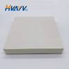 PIR/PUR insulation boards for floor high thermal resistance, durability, and versatility